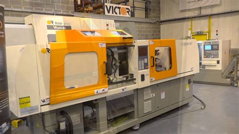 cnc injection moulding machine|cnc moulding.